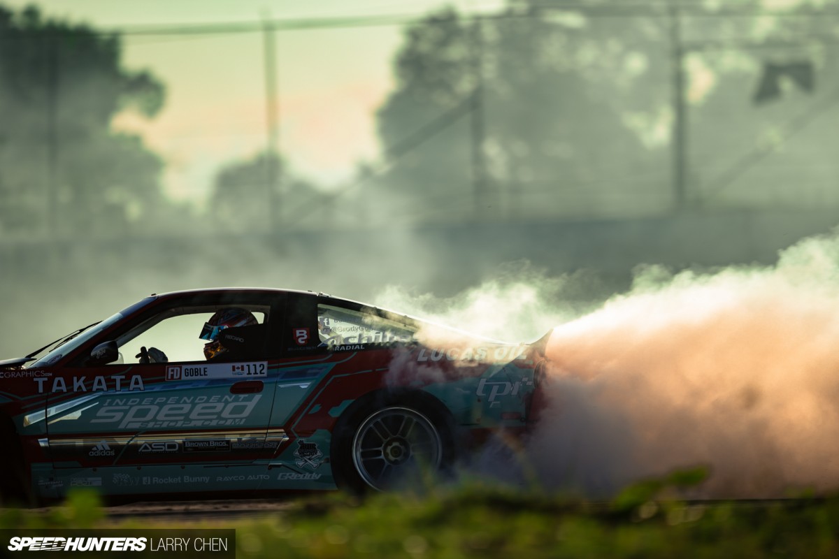 Larry_Chen_Speedhunters_Formula_drift_moments_in_time-26