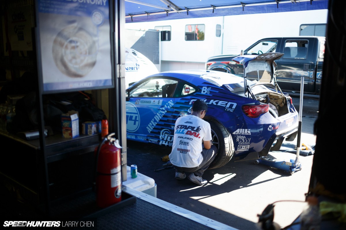 Larry_Chen_Speedhunters_Formula_drift_moments_in_time-27