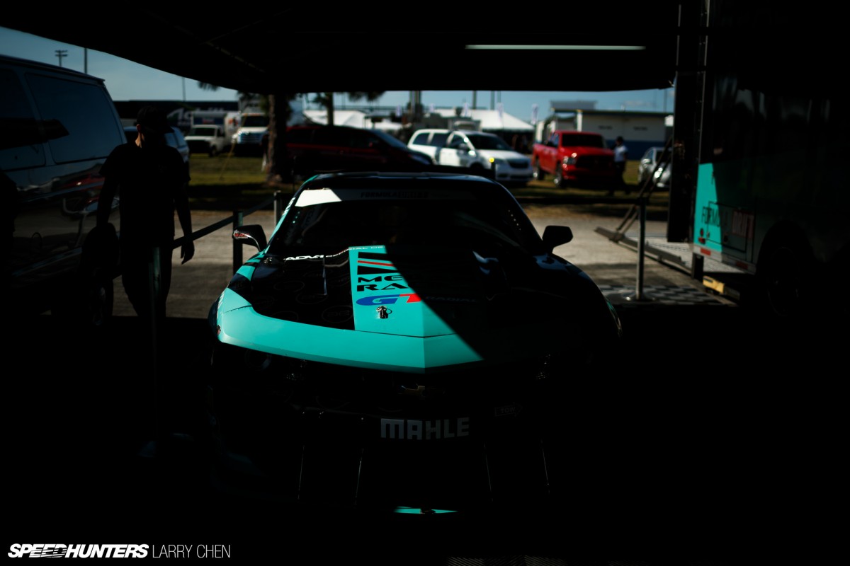 Larry_Chen_Speedhunters_Formula_drift_moments_in_time-28