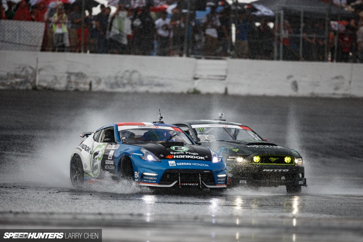 Larry_Chen_Speedhunters_Formula_drift_moments_in_time-29