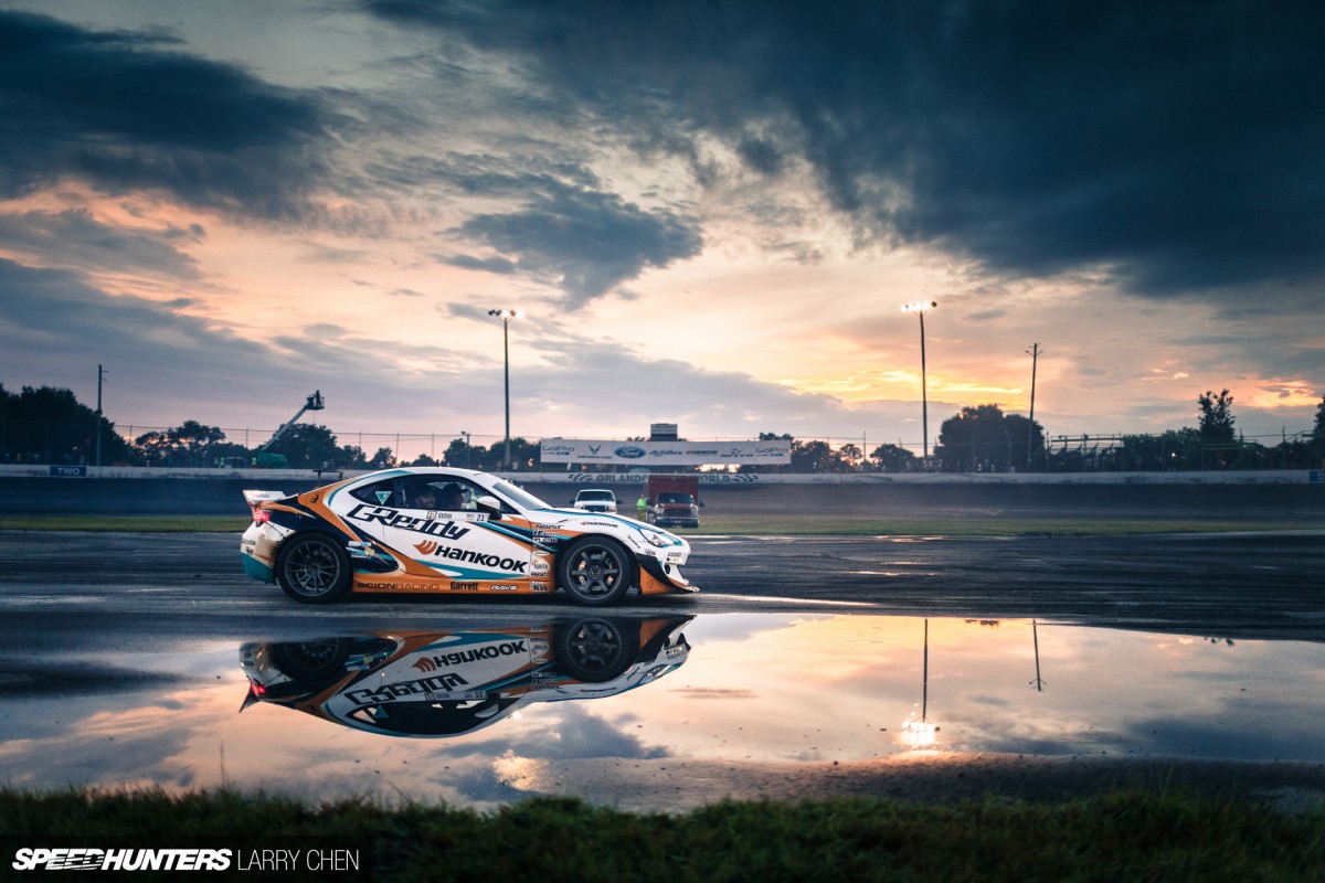 Larry_Chen_Speedhunters_Formula_drift_moments_in_time-3