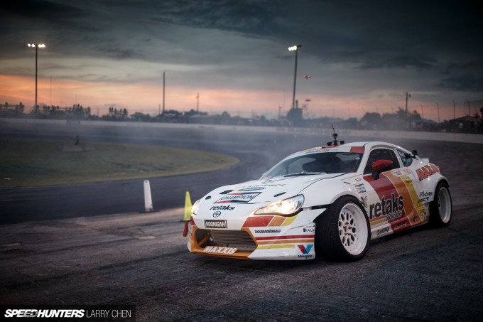 Larry_Chen_Speedhunters_Formula_drift_moments_in_time-31