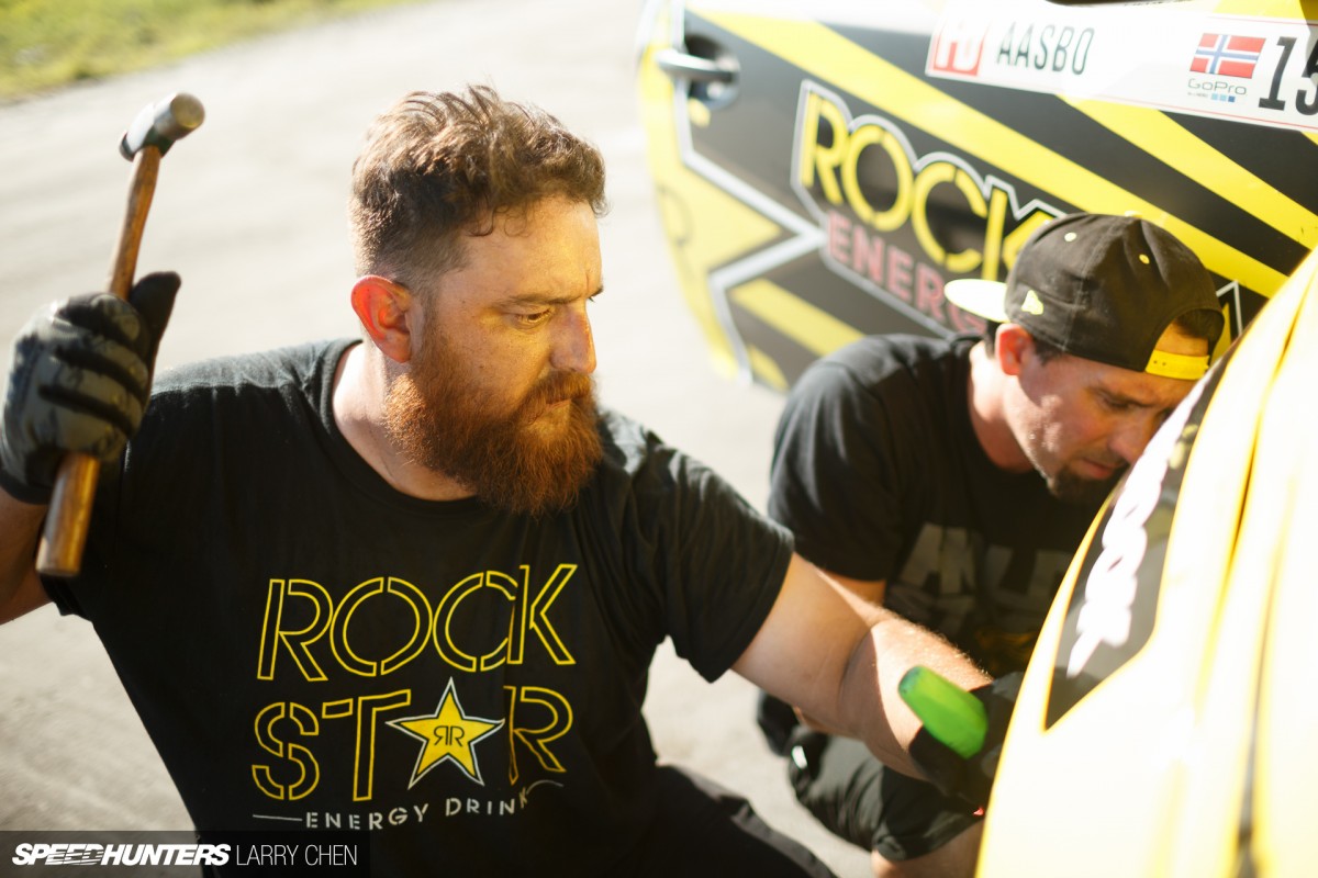 Larry_Chen_Speedhunters_Formula_drift_moments_in_time-32