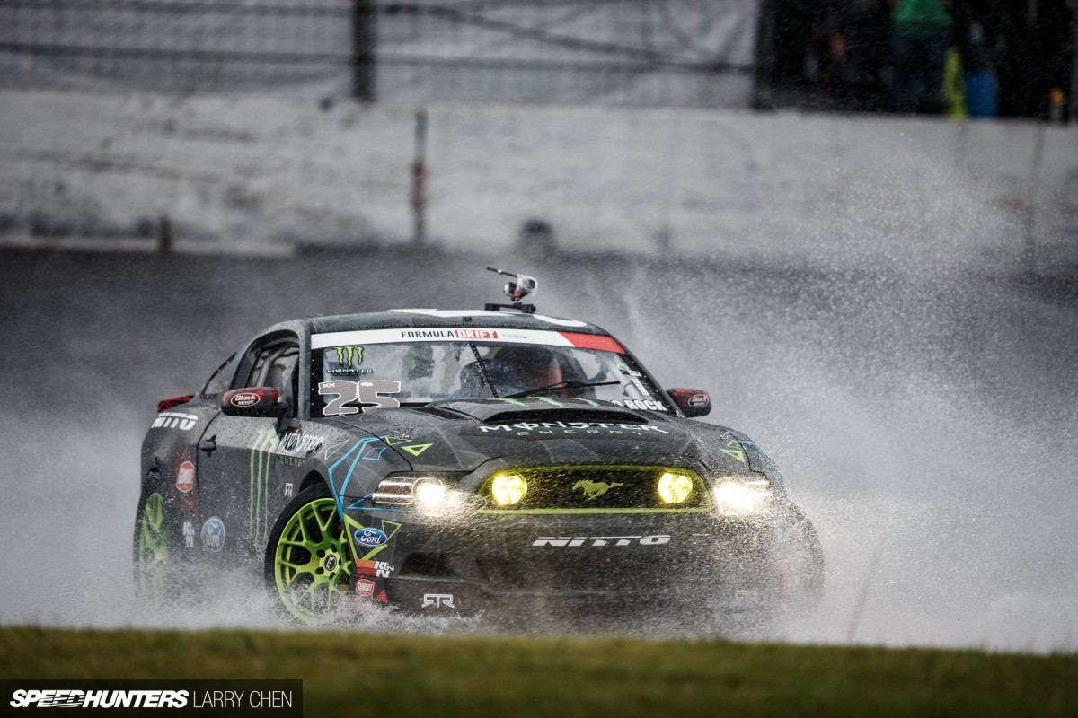 Larry_Chen_Speedhunters_Formula_drift_moments_in_time-33