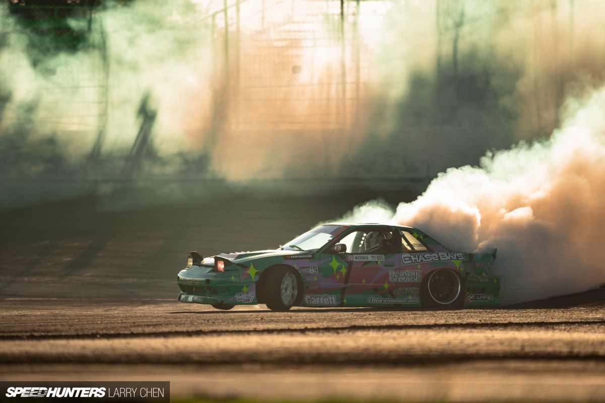 Larry_Chen_Speedhunters_Formula_drift_moments_in_time-34