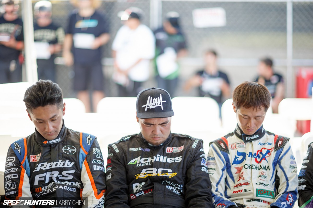 Larry_Chen_Speedhunters_Formula_drift_moments_in_time-36