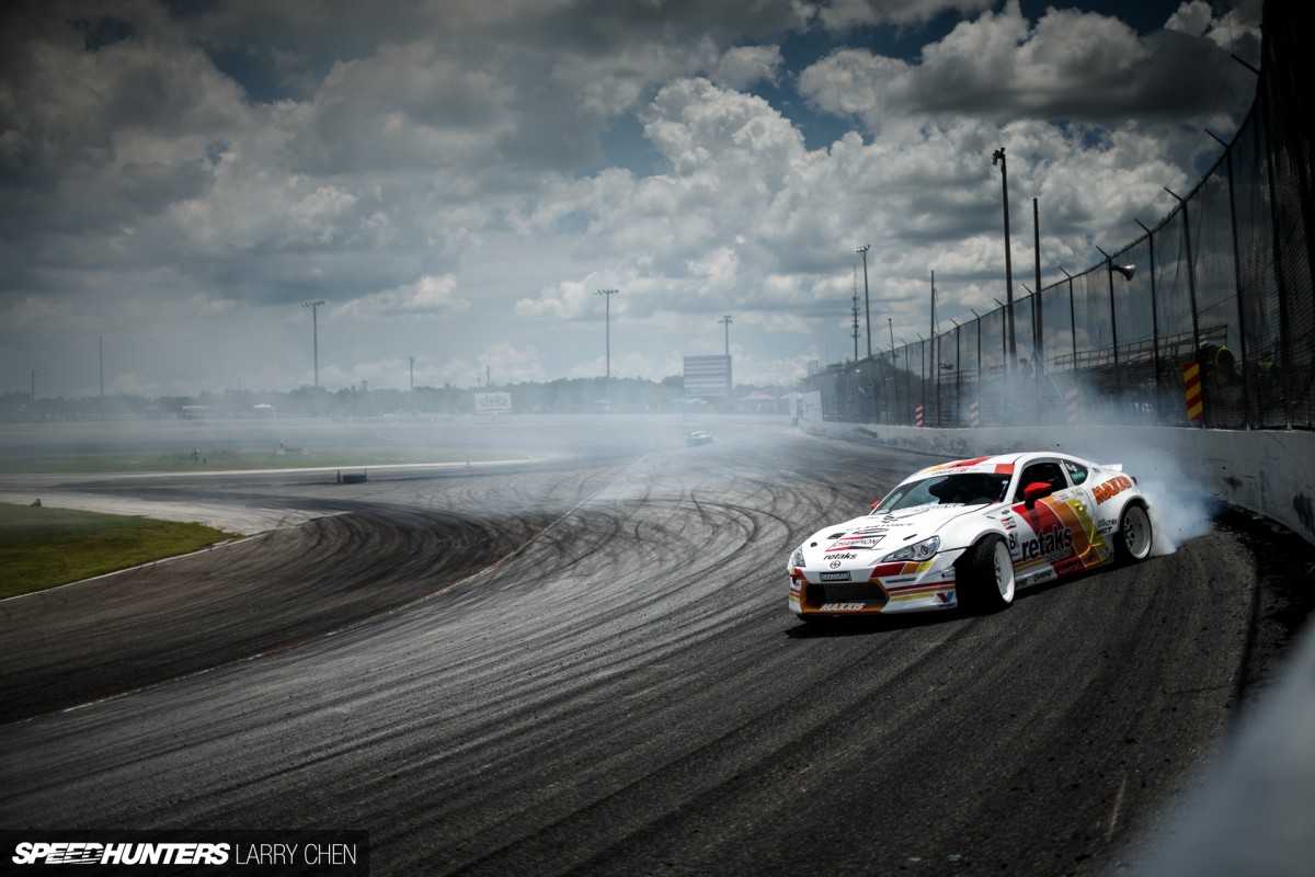 Larry_Chen_Speedhunters_Formula_drift_moments_in_time-37
