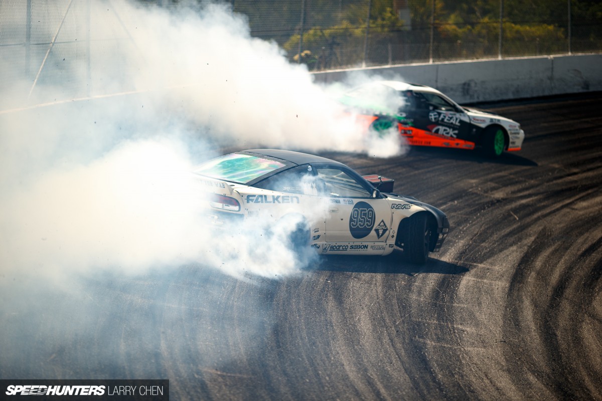 Larry_Chen_Speedhunters_Formula_drift_moments_in_time-38