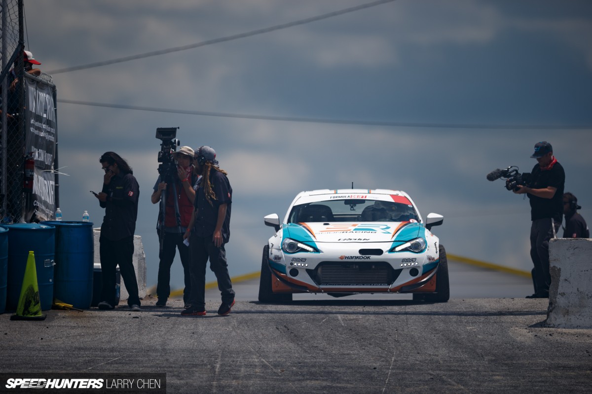 Larry_Chen_Speedhunters_Formula_drift_moments_in_time-39