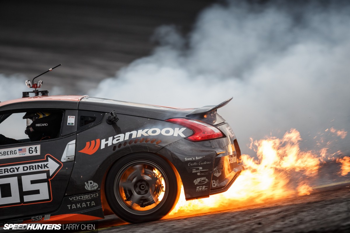 Larry_Chen_Speedhunters_Formula_drift_moments_in_time-4