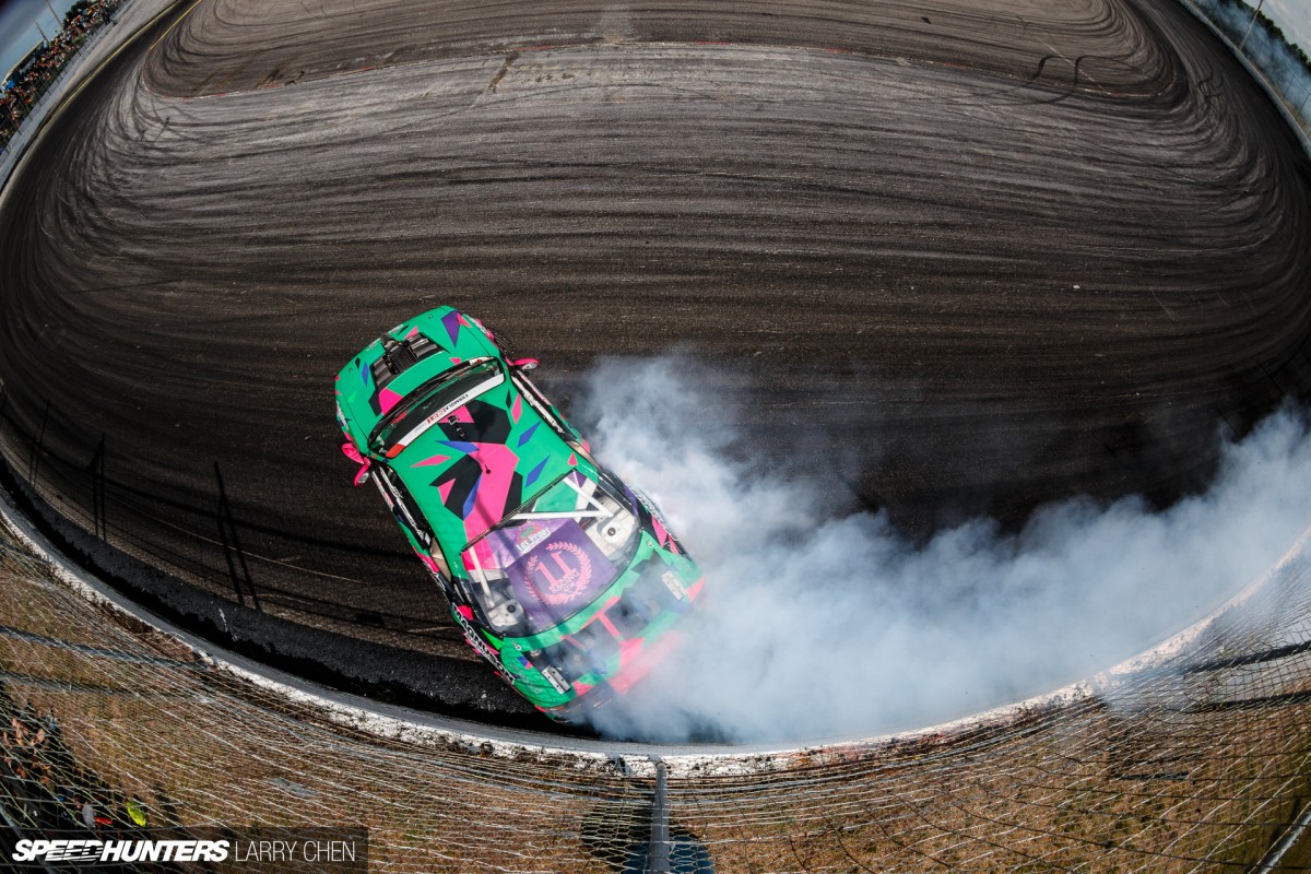 Larry_Chen_Speedhunters_Formula_drift_moments_in_time-40