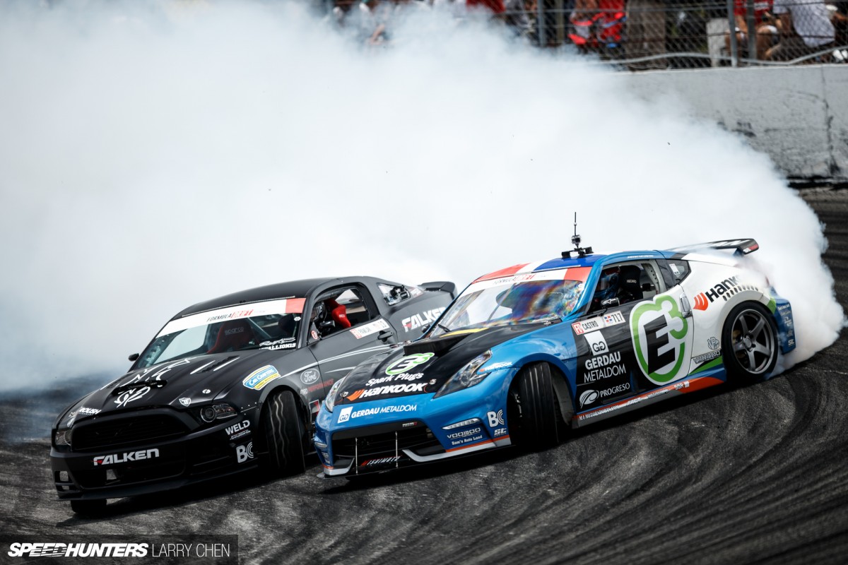 Larry_Chen_Speedhunters_Formula_drift_moments_in_time-41