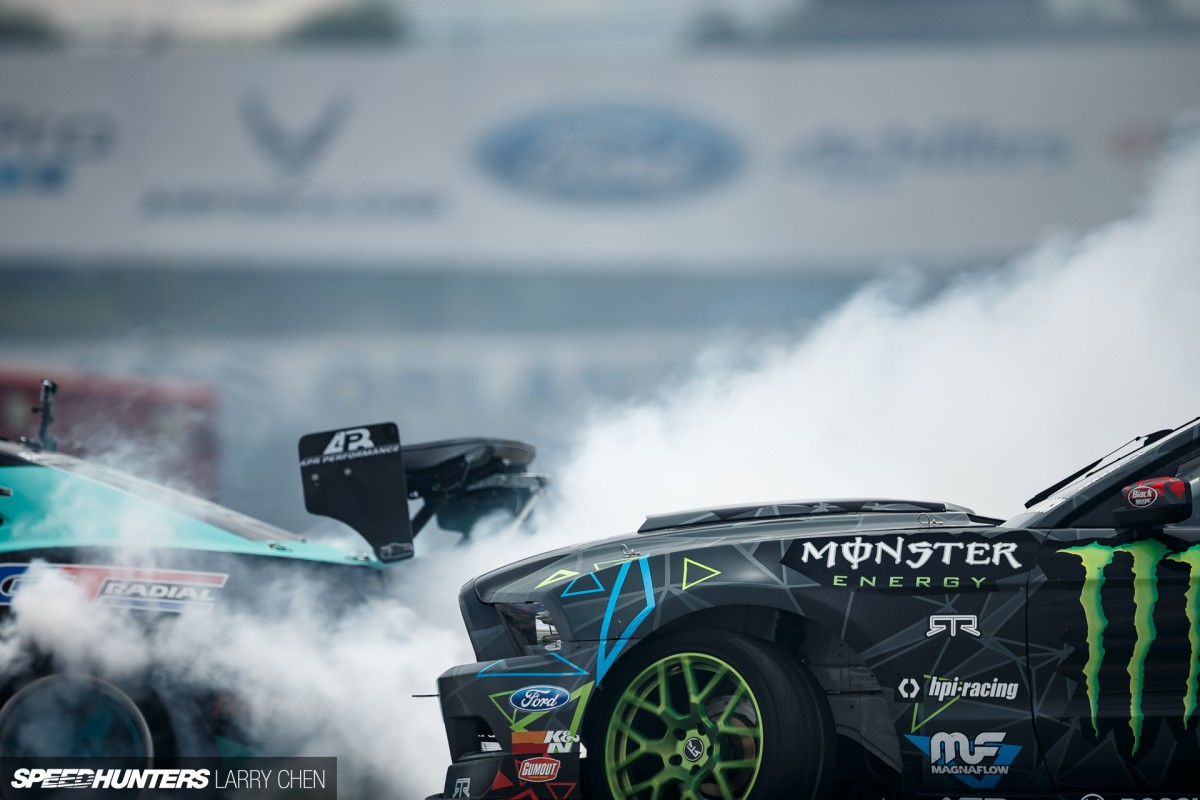Larry_Chen_Speedhunters_Formula_drift_moments_in_time-42