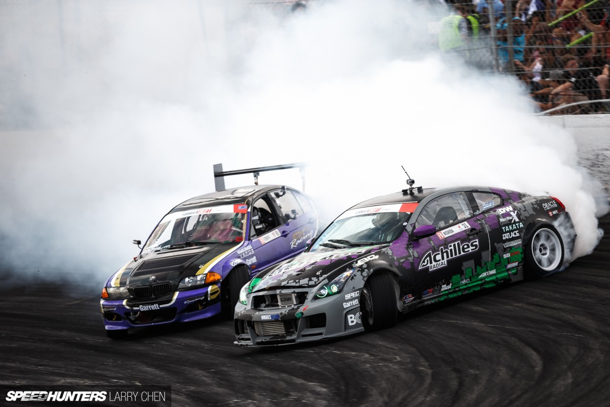 Larry_Chen_Speedhunters_Formula_drift_moments_in_time-43