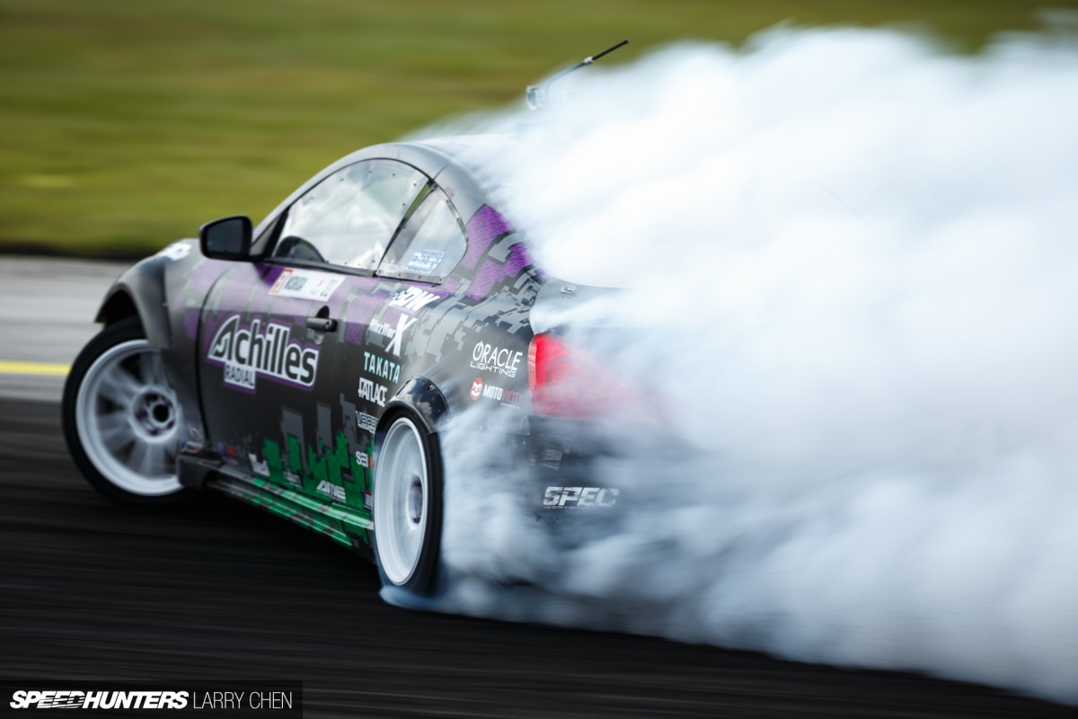 Larry_Chen_Speedhunters_Formula_drift_moments_in_time-44