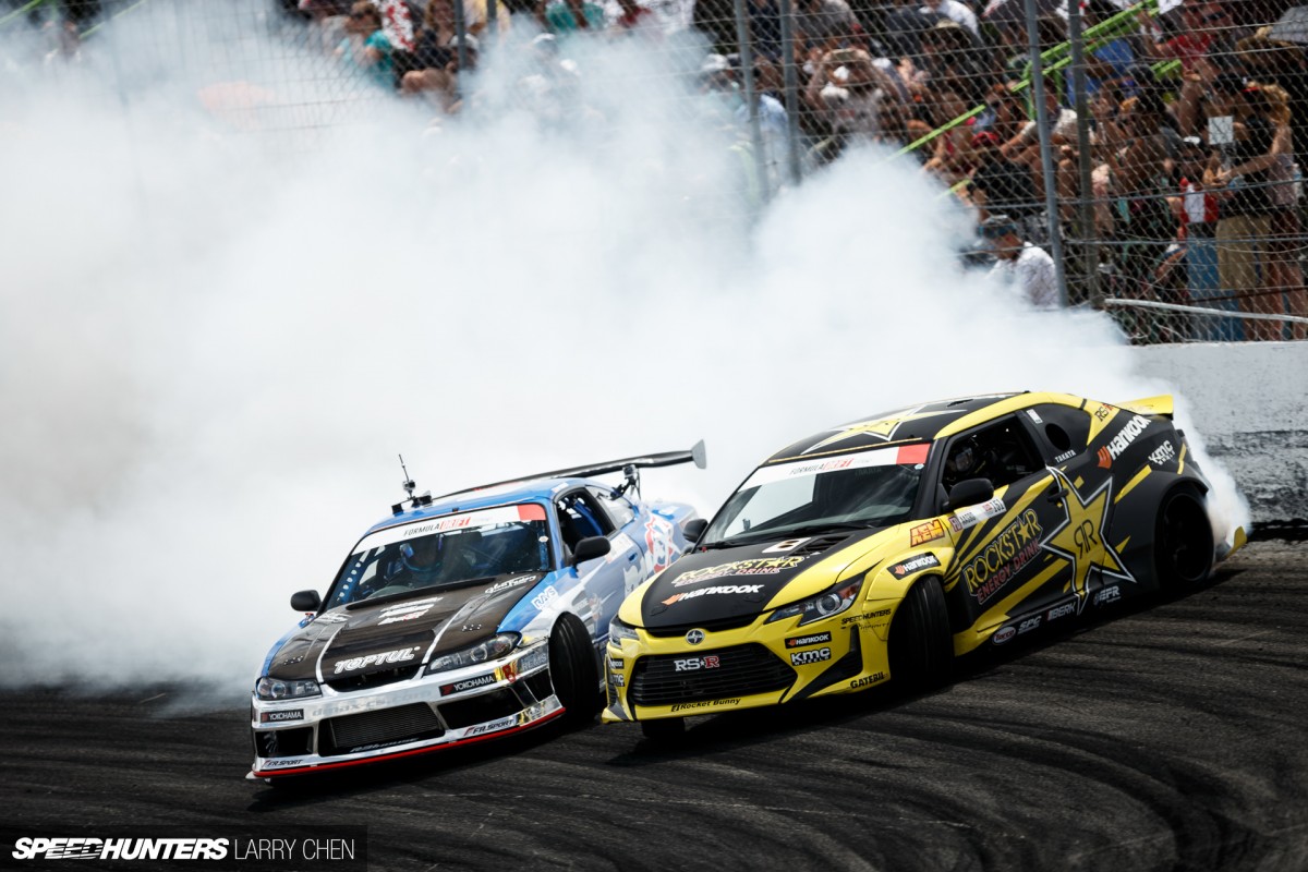 Larry_Chen_Speedhunters_Formula_drift_moments_in_time-45