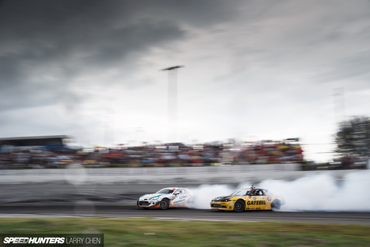 Larry_Chen_Speedhunters_Formula_drift_moments_in_time-46
