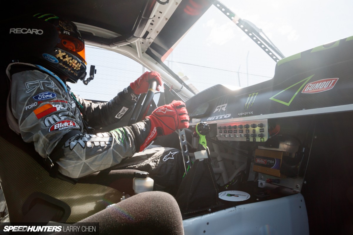 Larry_Chen_Speedhunters_Formula_drift_moments_in_time-47