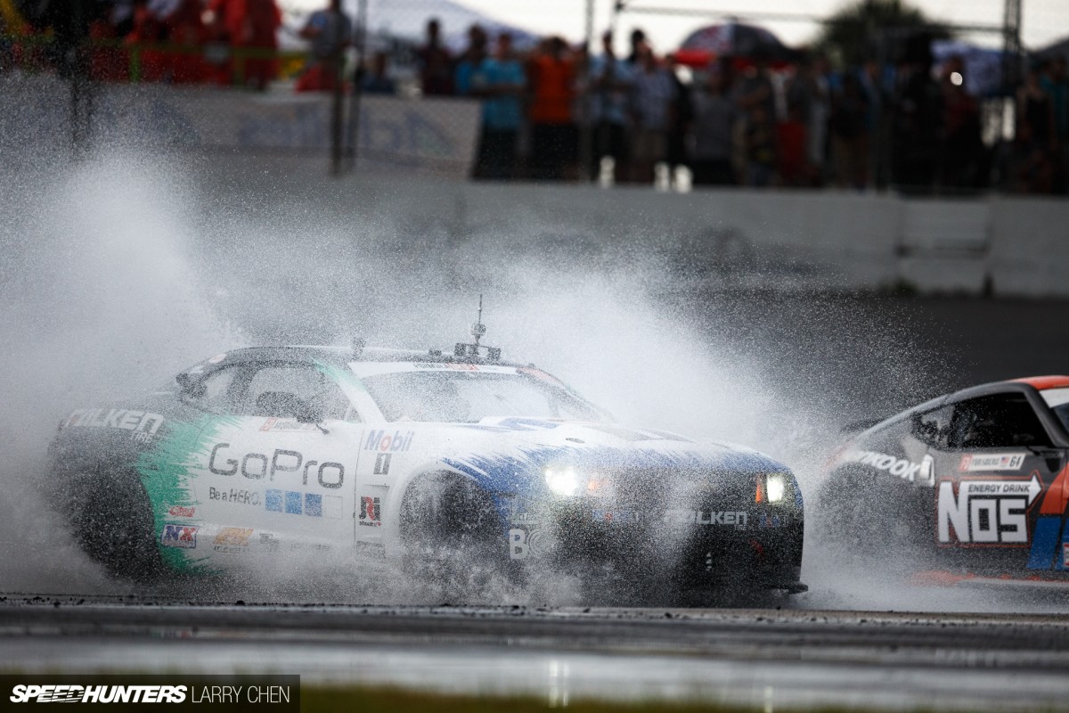 Larry_Chen_Speedhunters_Formula_drift_moments_in_time-48