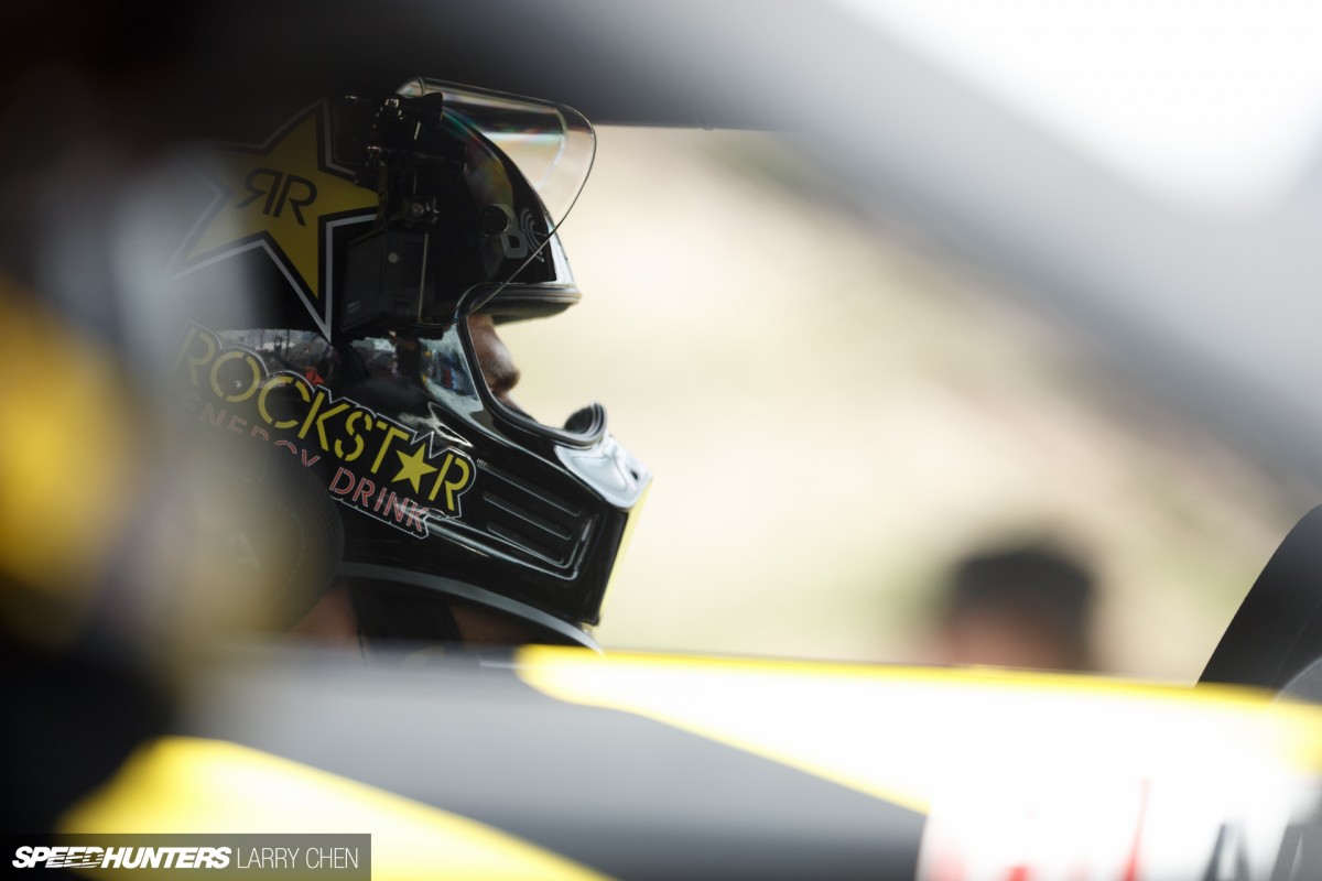 Larry_Chen_Speedhunters_Formula_drift_moments_in_time-49