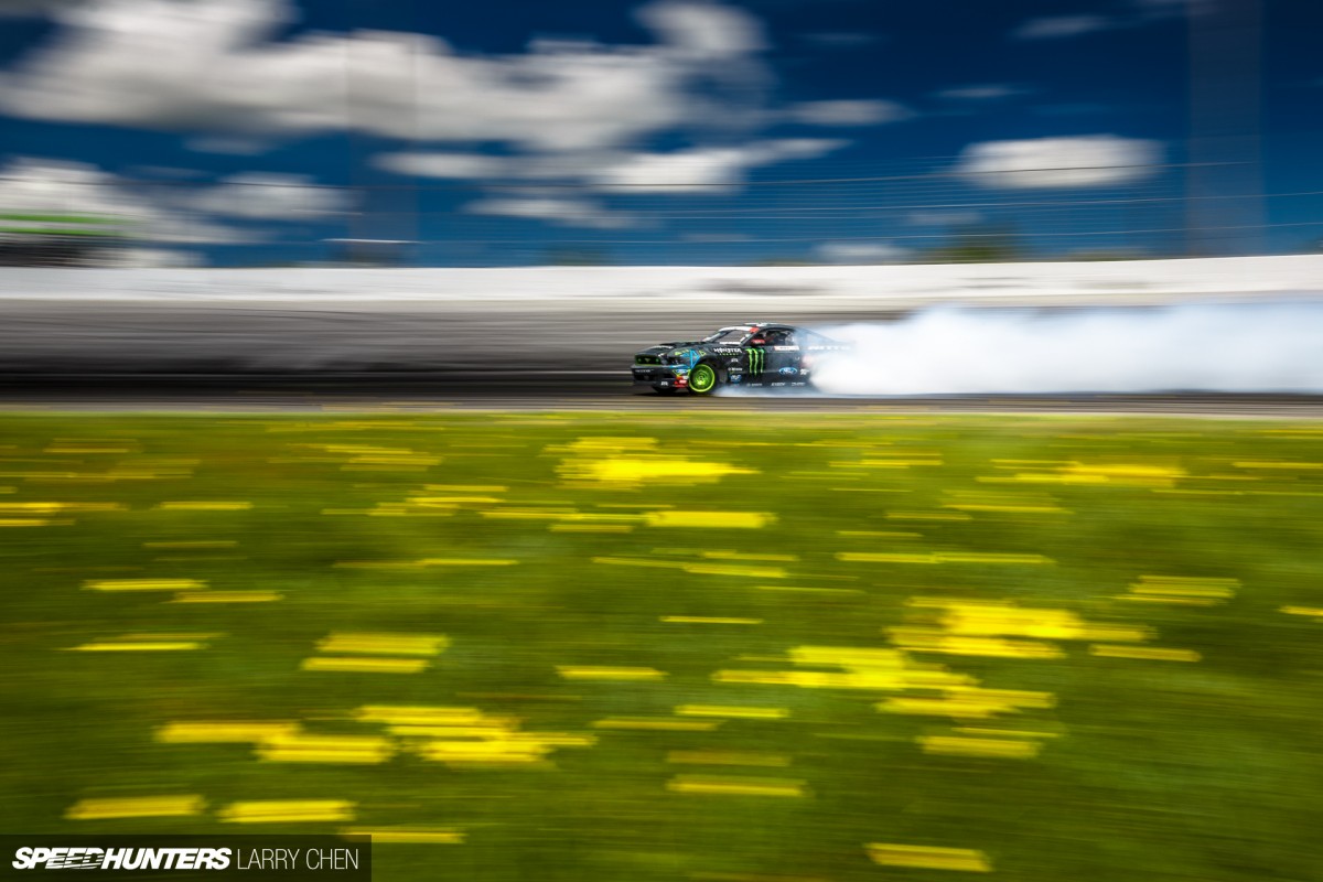Larry_Chen_Speedhunters_Formula_drift_moments_in_time-5