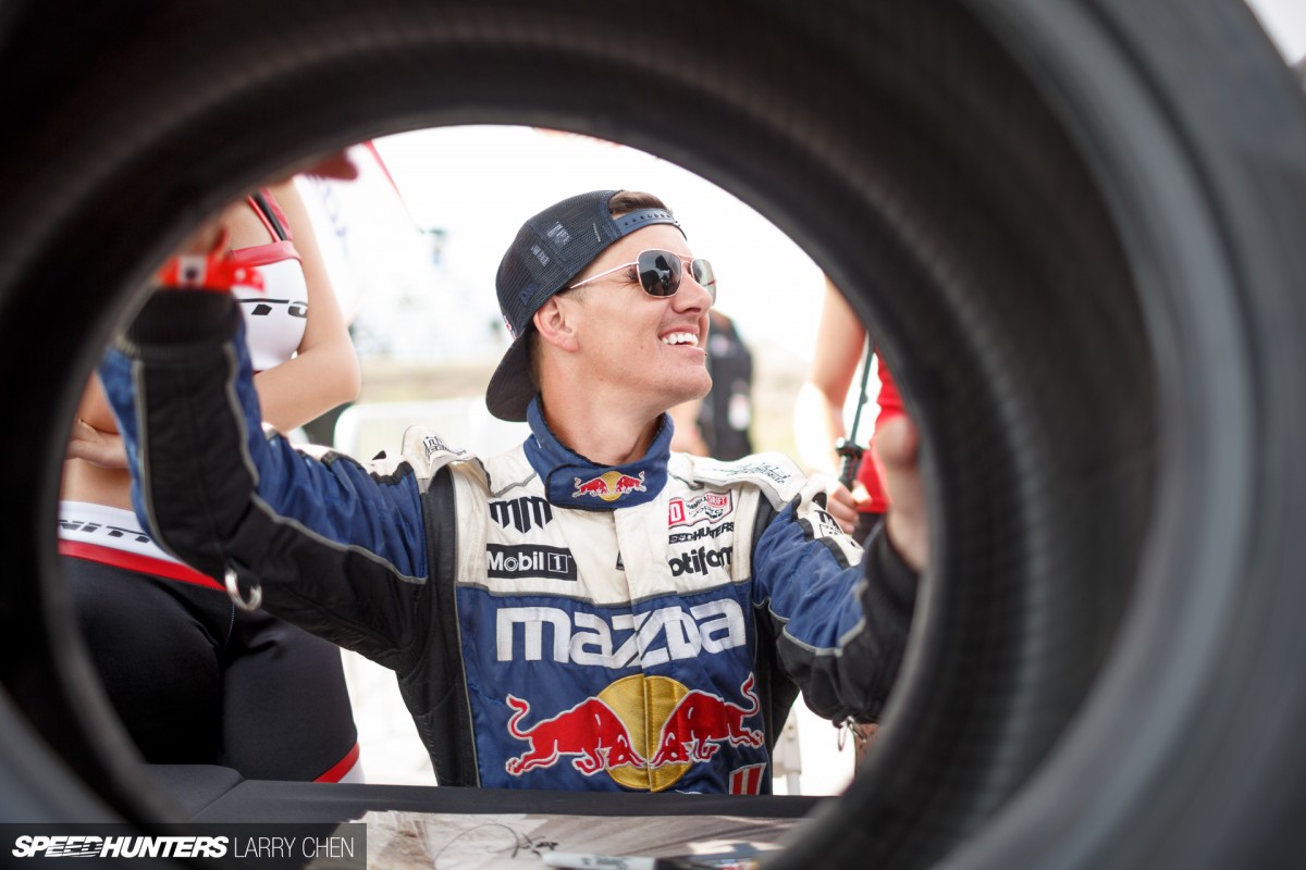 Larry_Chen_Speedhunters_Formula_drift_moments_in_time-50