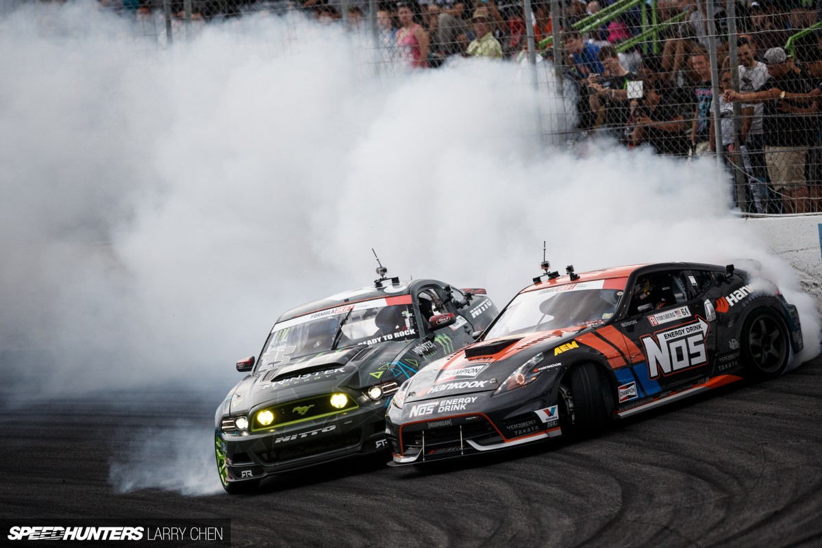 Larry_Chen_Speedhunters_Formula_drift_moments_in_time-51