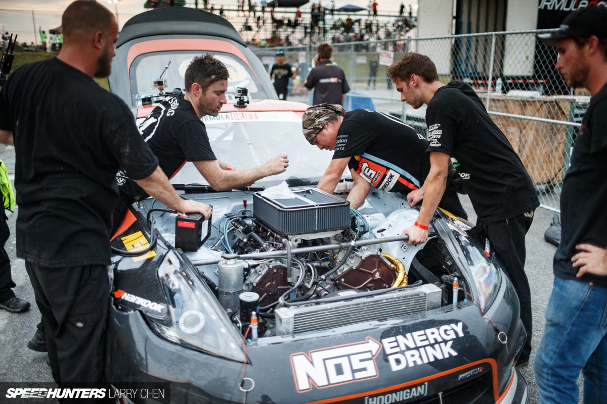 Larry_Chen_Speedhunters_Formula_drift_moments_in_time-52