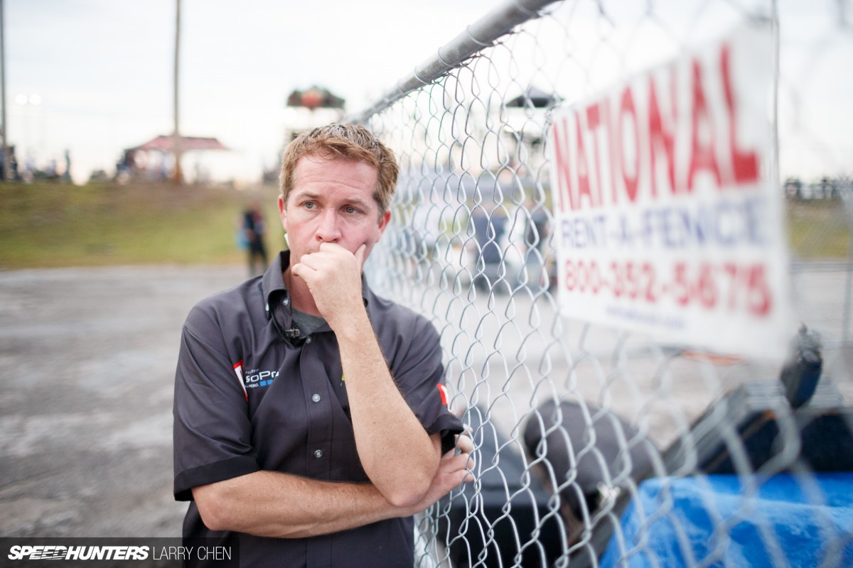 Larry_Chen_Speedhunters_Formula_drift_moments_in_time-53