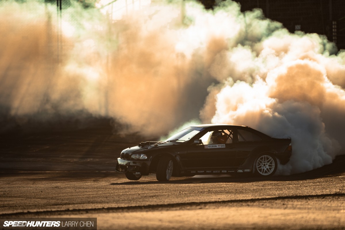 Larry_Chen_Speedhunters_Formula_drift_moments_in_time-55
