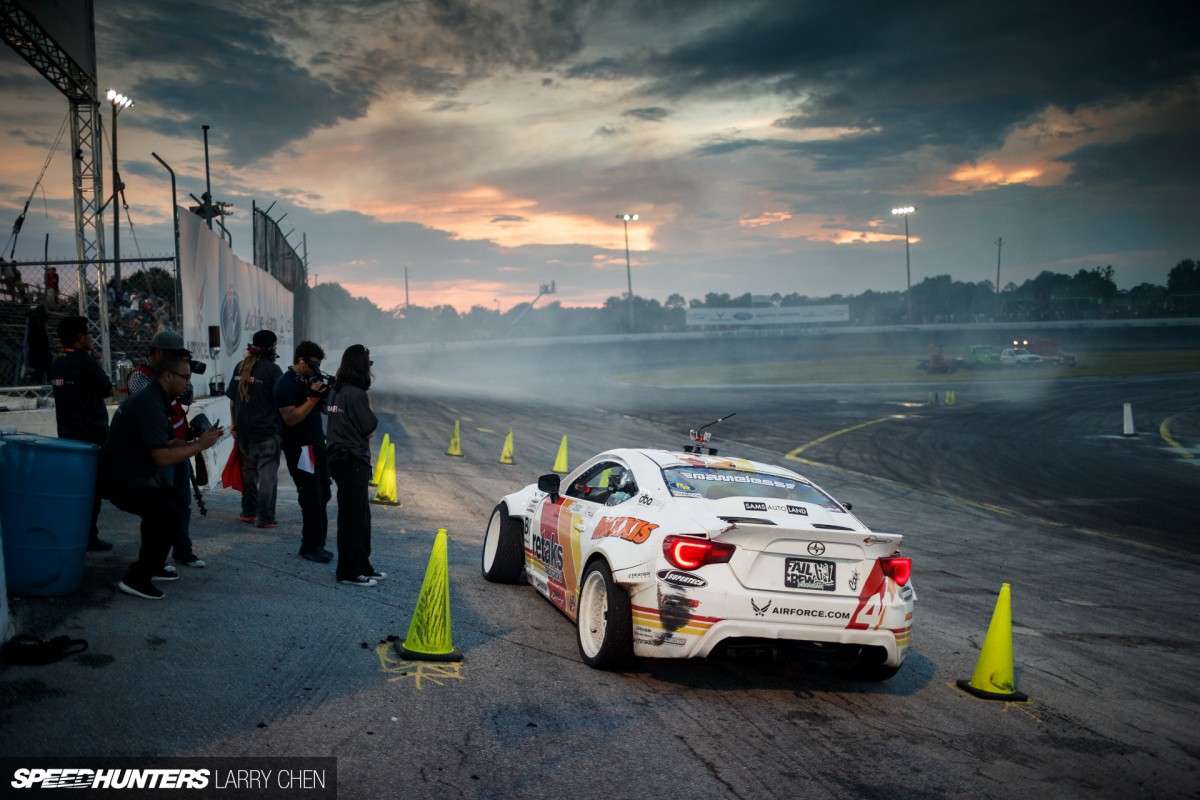 Larry_Chen_Speedhunters_Formula_drift_moments_in_time-56