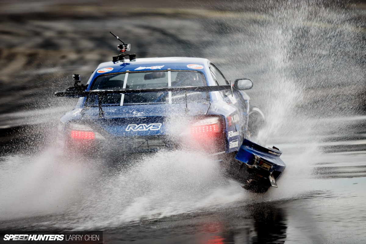 Larry_Chen_Speedhunters_Formula_drift_moments_in_time-57