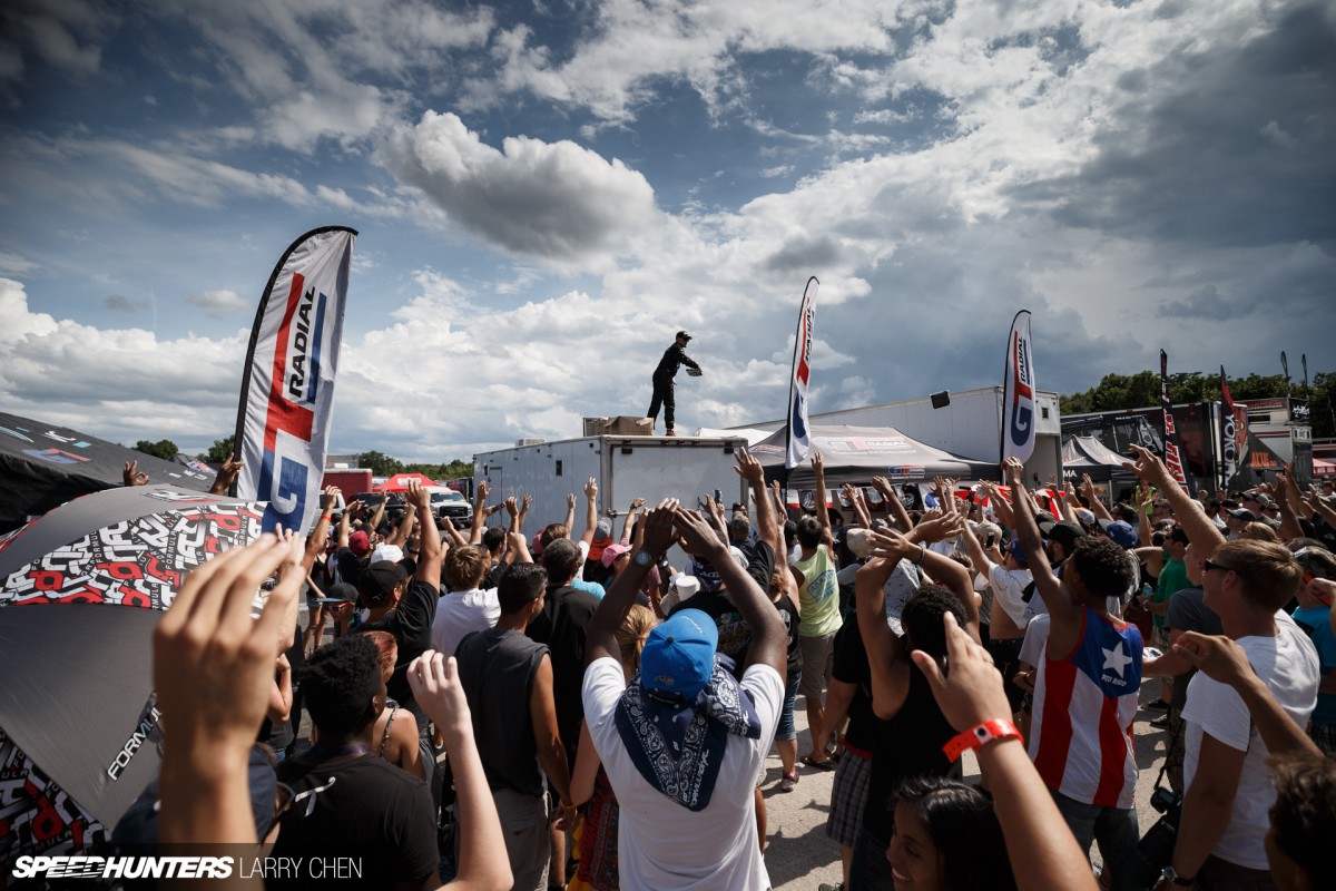 Larry_Chen_Speedhunters_Formula_drift_moments_in_time-58