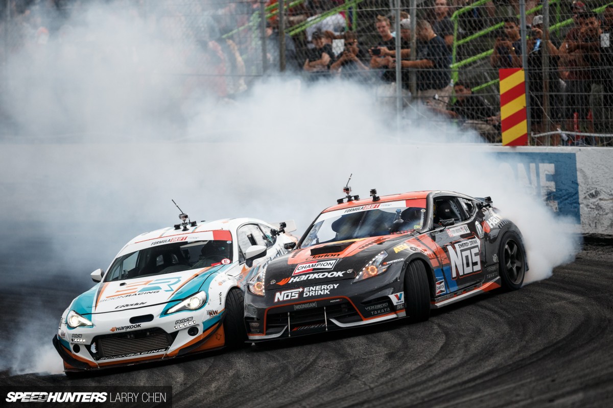 Larry_Chen_Speedhunters_Formula_drift_moments_in_time-59