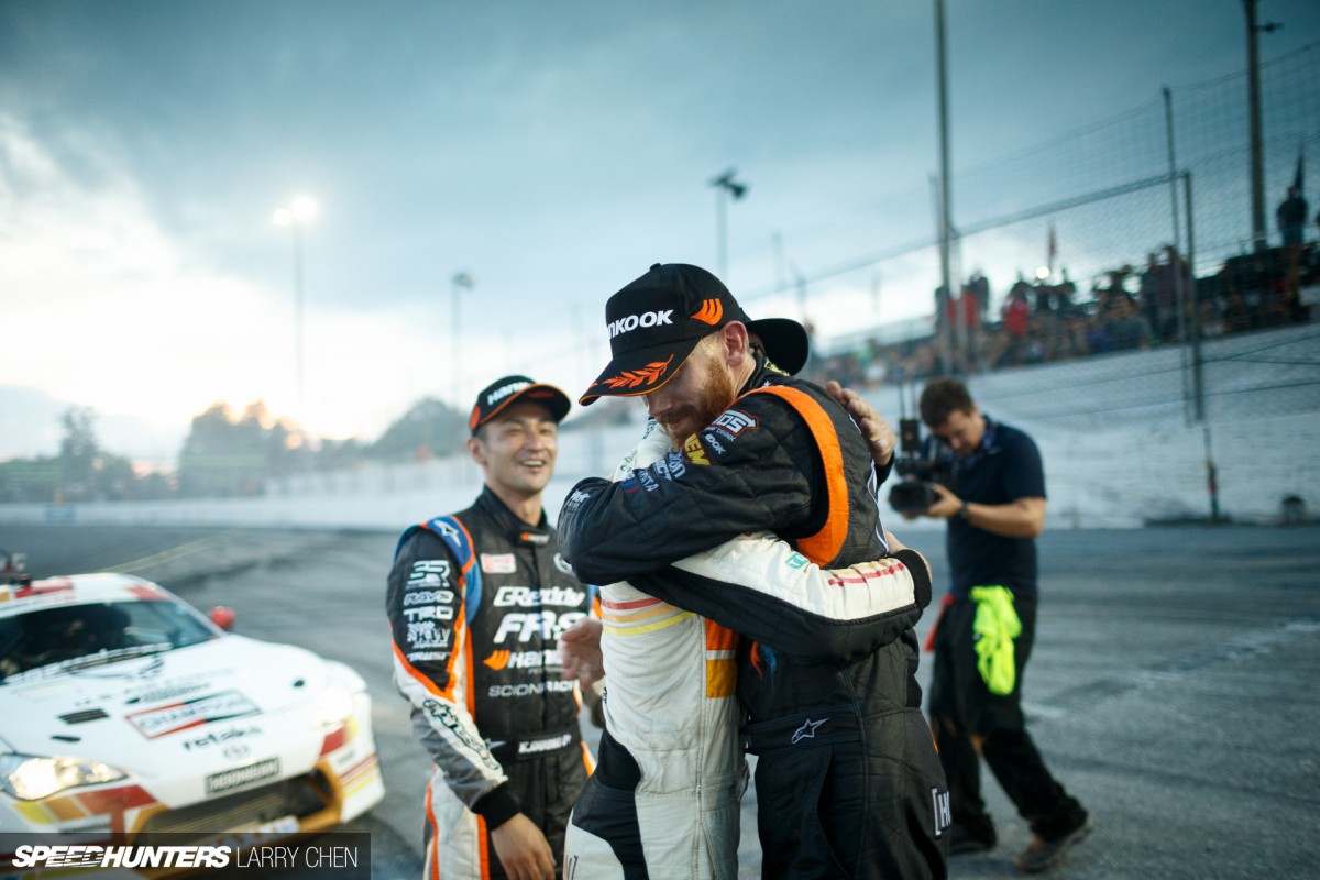 Larry_Chen_Speedhunters_Formula_drift_moments_in_time-60