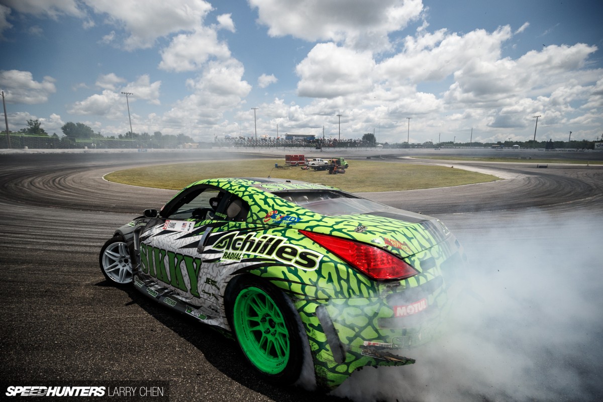 Larry_Chen_Speedhunters_Formula_drift_moments_in_time-7