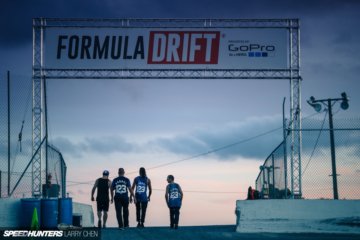 Larry_Chen_Speedhunters_Formula_drift_moments_in_time-8