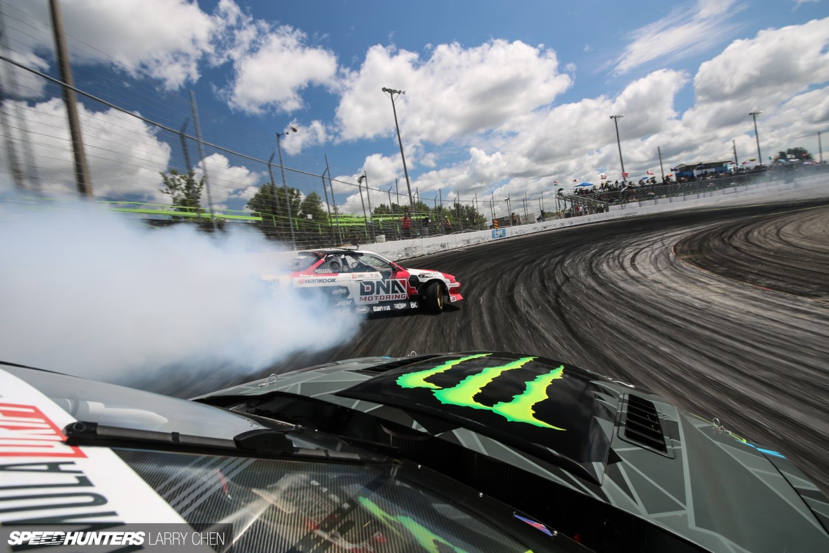 Larry_Chen_Speedhunters_Formula_drift_moments_in_time-9
