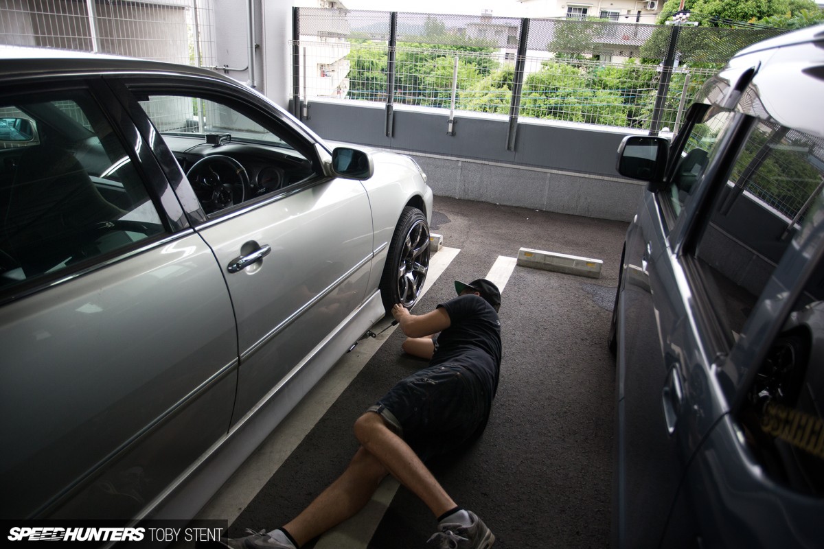 JZX110-20