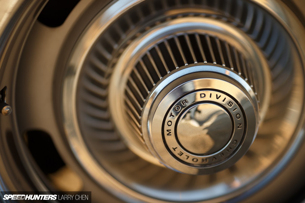 Larry_Chen_Speedhunters_69_corvette_stingray-10