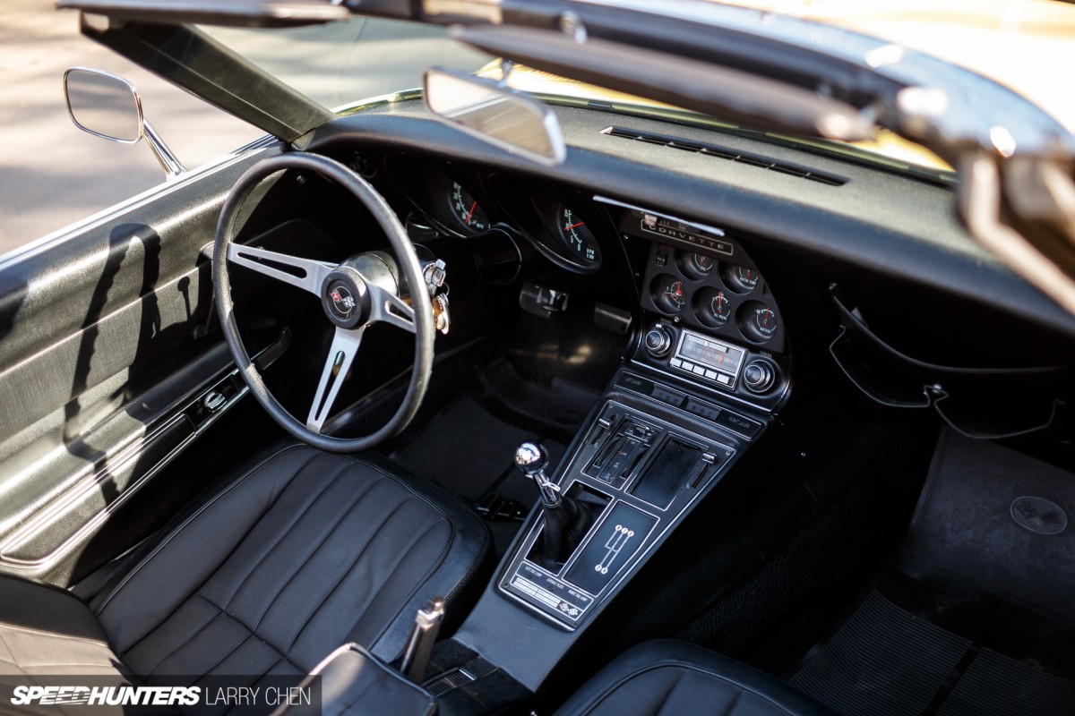 Larry_Chen_Speedhunters_69_corvette_stingray-11