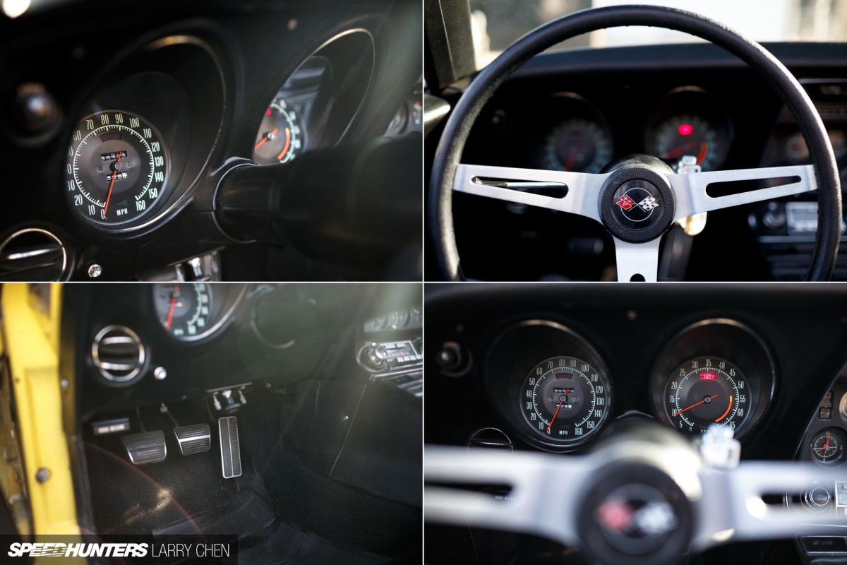 Larry_Chen_Speedhunters_69_corvette_stingray-12