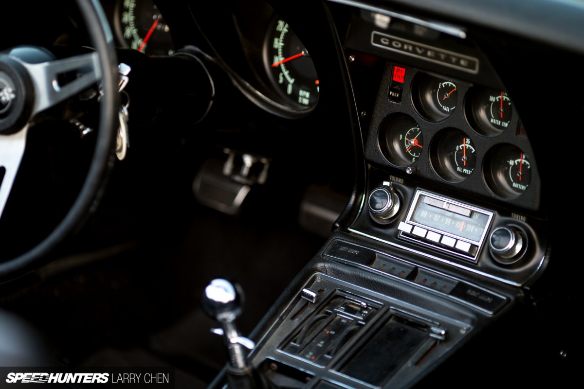 Larry_Chen_Speedhunters_69_corvette_stingray-13