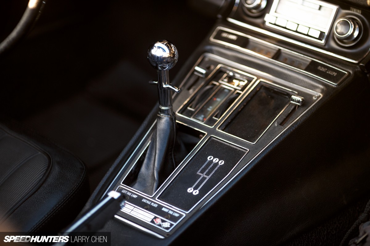 Larry_Chen_Speedhunters_69_corvette_stingray-14
