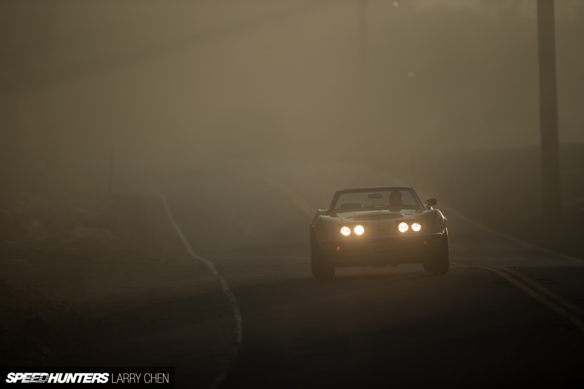 Larry_Chen_Speedhunters_69_corvette_stingray-15