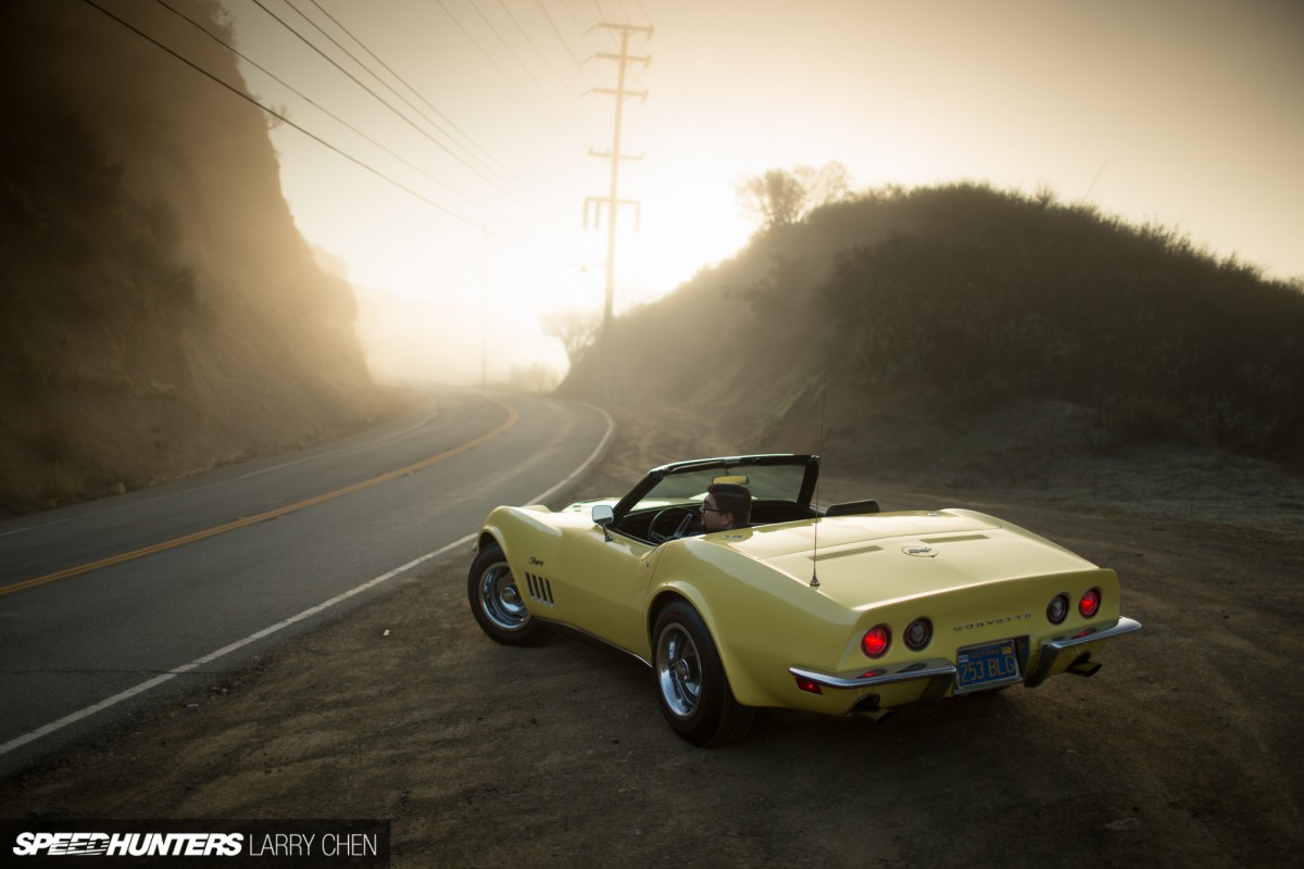 Larry_Chen_Speedhunters_69_corvette_stingray-16