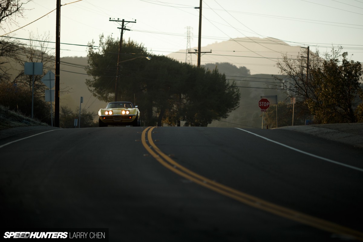 Larry_Chen_Speedhunters_69_corvette_stingray-17