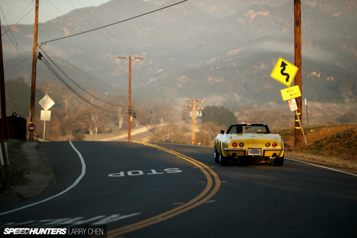 Larry_Chen_Speedhunters_69_corvette_stingray-19