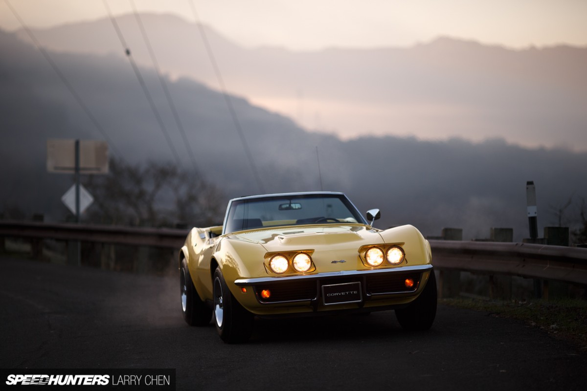 Larry_Chen_Speedhunters_69_corvette_stingray-2