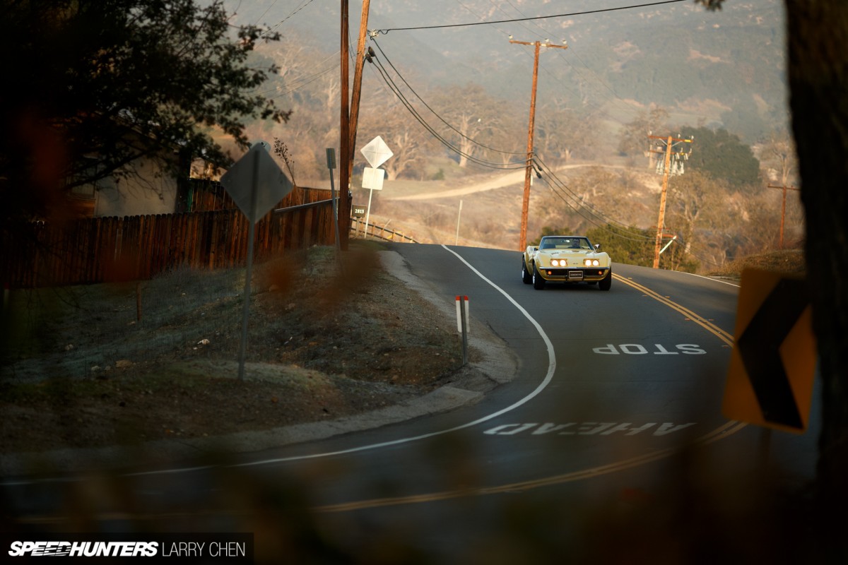 Larry_Chen_Speedhunters_69_corvette_stingray-21